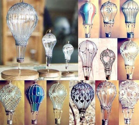 Adorable Crafts Light Bulb Crafts Crafts Light Bulb Art