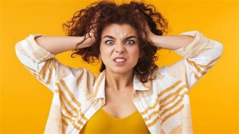 5 things to do when you feel irritated successyeti