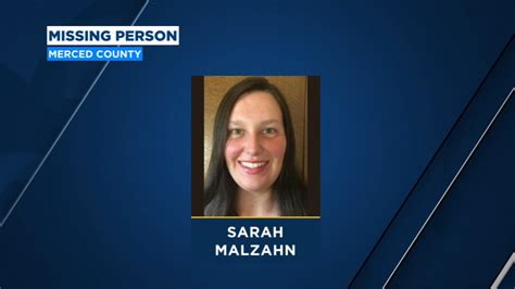 Update Missing 22 Year Old Woman Found Safe Merced County Deputies