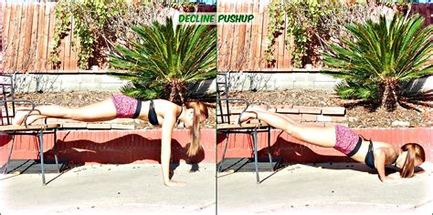 Favorite Push Up Variations Fun Workouts Health Fitness Push Up