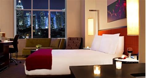 Valentines Day Sexy Hotel Packages For Couples