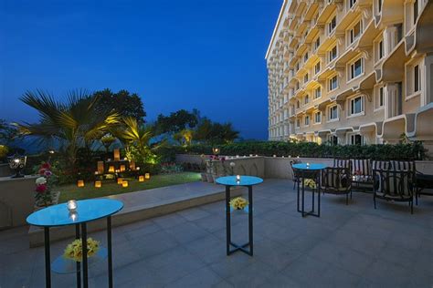 Taj Palace New Delhi Updated 2023 Hotel Reviews And Price Comparison India Tripadvisor