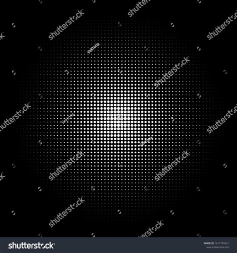 Circle Bitmap Images Stock Photos And Vectors Shutterstock