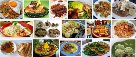Kandang diibaratkan sebuah rumah bagi bebek. Daftar Makanan Indonesia Dari Sabang Sampai Merauke ...