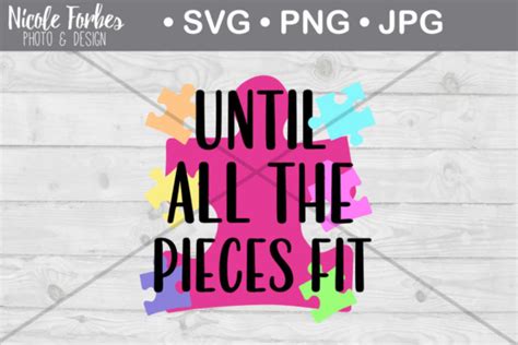 Svg Cut File Design Free Svg Cut Files Create Your Diy Projects