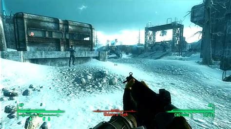 We did not find results for: Fallout 3: Operation Anchorage: Find all Ten Intel Cases ...