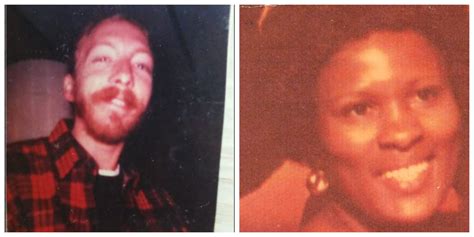 Two Cold Case Victims Identified By Dna Matches 1033 The Vibe