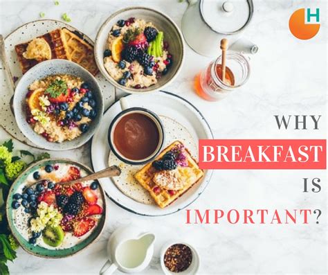 Breakfast Archives Health Sum Life
