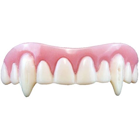 Instant Smile Complete Your Smile Tooth Replacement Kit Collections