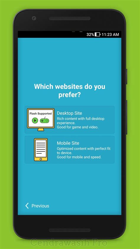 Pro Puffin Browser 2017 Guide APK untuk Unduhan Android