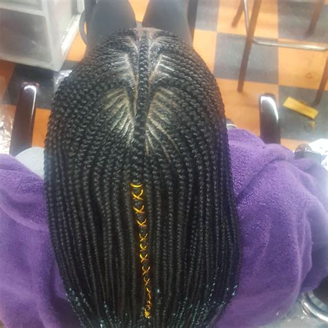 Jacksonville best africanhair braiding salon. African Hair Braiding Shop in Harlem NY, 10027 - Gallery