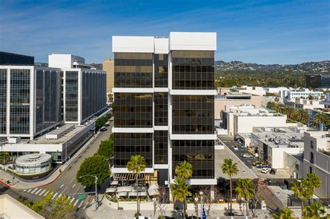 9595 Wilshire Blvd Beverly Hills Ca 90212 Office For Lease Loopnet
