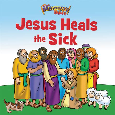 Jesus Healing The Sick Clipart 20 Free Cliparts Download Images On