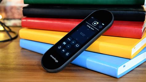 Apple tv remotes come in several different versions depending on the generation of apple tv that you own. Best alternatives to Apple TV's Siri Remote | AppleInsider