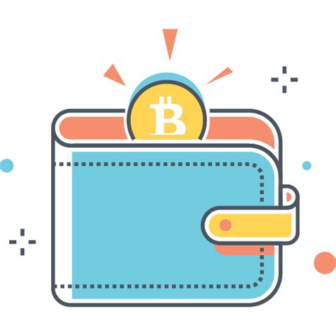Gebühren beim kauf von bitcoin mit paypal. Bitcoin kaufen Paypal mit 0% Gebühren | Anleitung 2021!