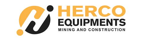 Herco Equipments Spa Ieda
