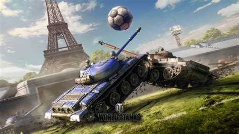 2560x1440 World Of Tanks Football 1440p Resolution Hd 4k Wallpapers