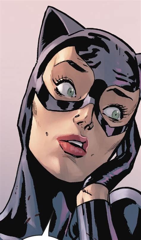 Pin By Viktor Aquino On Catwoman Batman And Catwoman Catwoman Comic