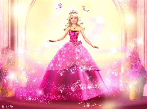 Barbie Princess Wallpapers Top Free Barbie Princess Backgrounds