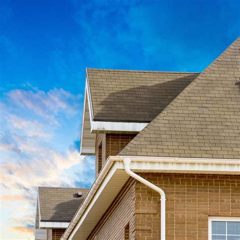 What Are The Best Wind Resistant Shingles The Money Pit