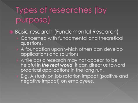 Ppt Research Methodology Powerpoint Presentation Free Download Id