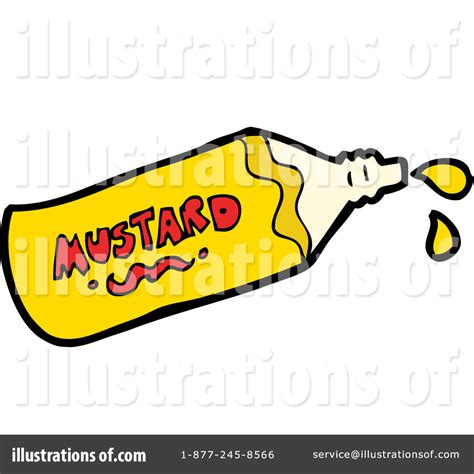 Collection Of Mustard Clipart Free Download Best Mustard Clipart On