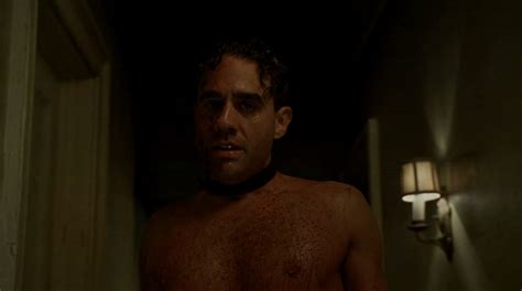 Boardwalk Empire Ep 3 05 You D Be Surprised Bobby Cannavale Gives It All He S Got Popoptiq