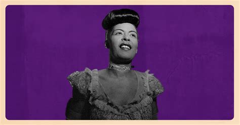 Best Female Jazz Singers Of All Time A Top 25 Countdown Udiscover