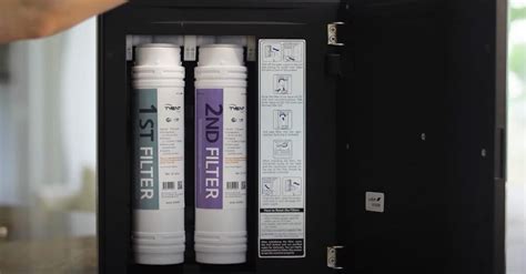 Tyent Water Ionizer Reviews Are They The Best Alkaline Brand