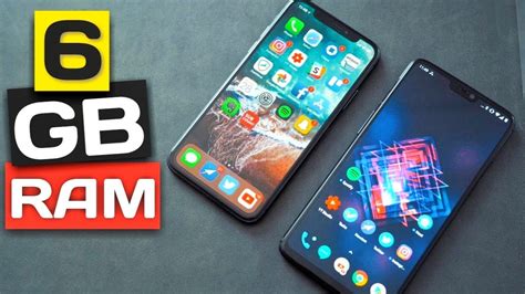 Top 5 Best Upcoming Smartphones 2021 The Most Powerful