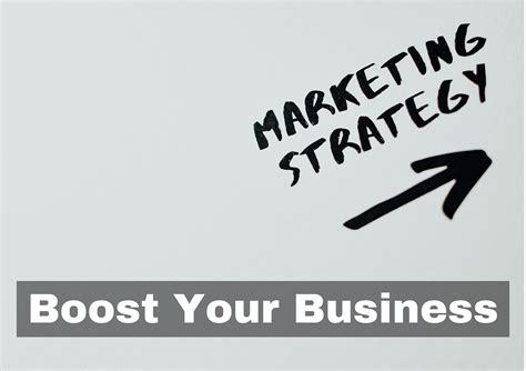 6 Steps To Making A Content Marketing Strategy That Will Boost Your