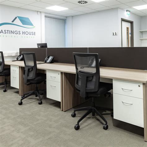 We are here to help. Hastings House Medical Centre - Intentio