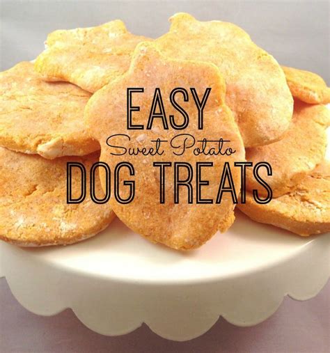 There are no harmful carbohydrates like corn or soy. Diabetic Dog Treat Recipes - Besto Blog