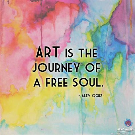 Quotes About Art And Painting
