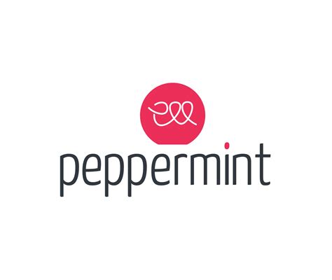 Peppermint Concept