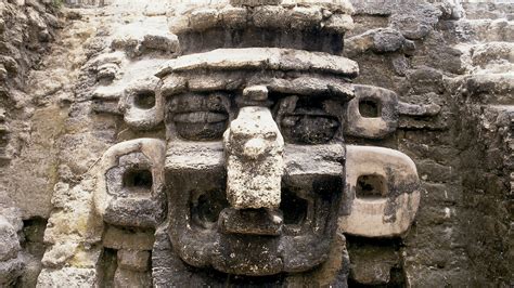 The Maya History Culture And Religion Live Science