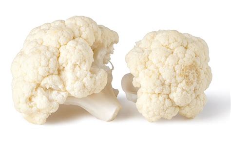 Fresh Look Cauliflower Like You Never Imagined Whats Up Media
