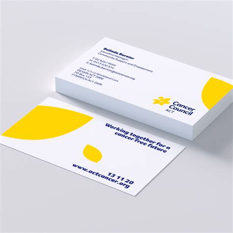 With a smooth, uniform finish and excellent print quality, it's the great value paper that feels great. Standard Business Cards