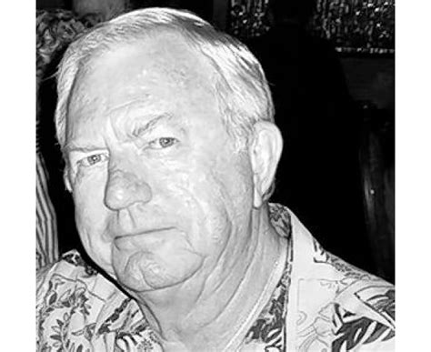 Dwight Graydon Obituary 1941 2017 Royal Palm Beach Fl The Palm