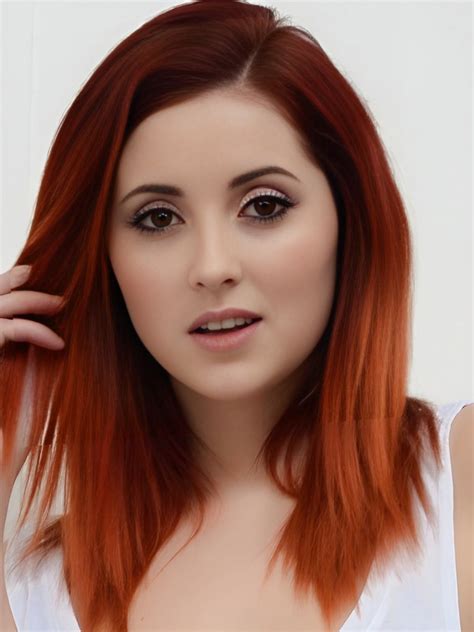 Lucy Vixen Model Wiki Age Height Bio And More