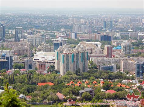 Kazakhstan lies in the north of the central asian republics and is bounded by russia in the north it has almost 1,177 mi (1,894 km) of coastline on the caspian sea. Information about Kazakhstan