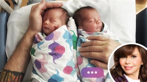 Guideline to hcg levels in weeks during pregnancy HCG Level Twins: Do Early Elevated hCG Levels Mean Twins?