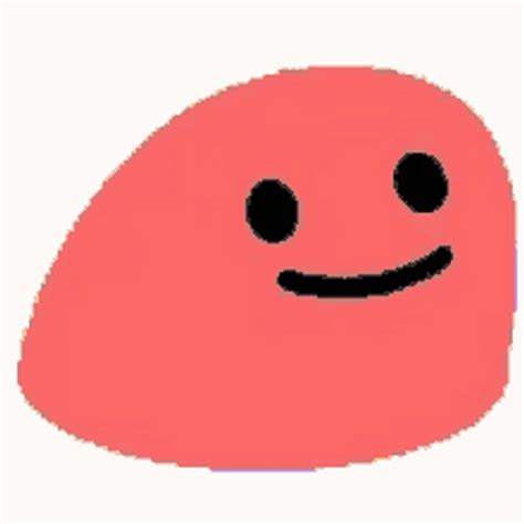 Colorful Blob Discord Emoji Vrogue Co
