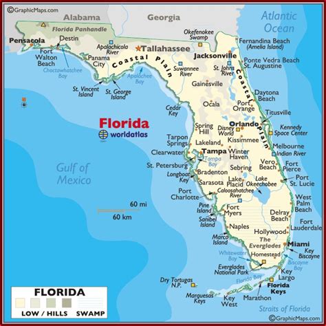 Google Maps Florida Gulf Coast Printable Maps Vrogue