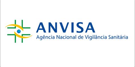 Anvisa Sistema De Segurança
