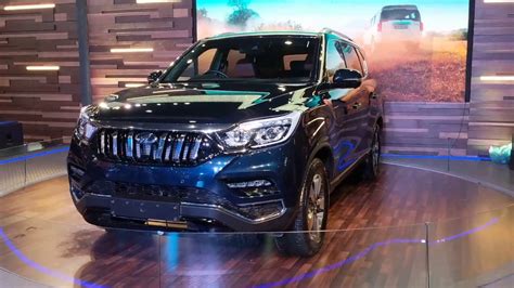 W601 is the codename for a new. Mahindra XUV700 On Road Price In India Launch Date Mileage Interior Features & Specs