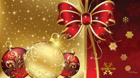 Download Christmas Background Image Clip Art By Cynthiak Free