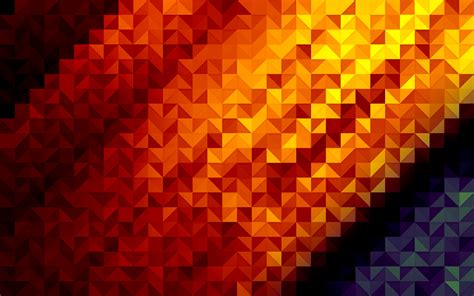 Psychedelic Color Colors Pattern Wallpaper 1920x1200 91392