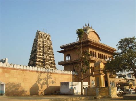 Sanwariya seth hd in the urls. Sri Ranganatha Temple / Rangaji Temple, Vrindavan ...
