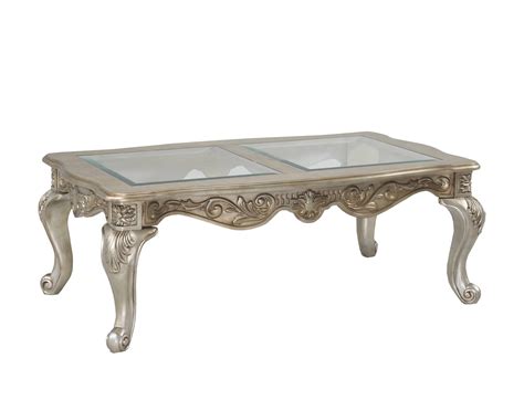 Finding a classic glass coffee table isn't that easy, for should you want a genuine antique and not an antique coffee table inspiring solid wood coffee table with storage, source: 30 Photos Antique Glass Top Coffee Tables